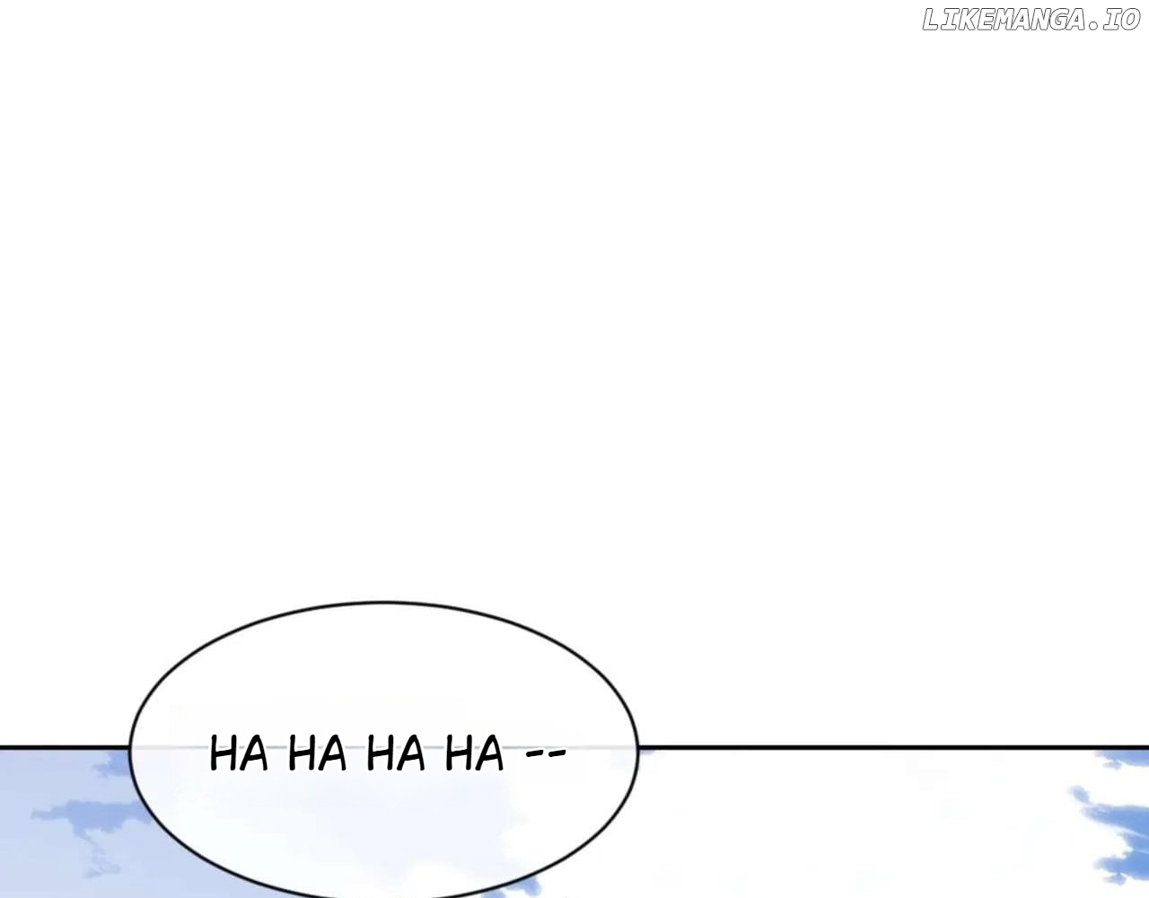 Master: This rebellious disciple is definitely not the Holy Son Chapter 102 - page 60